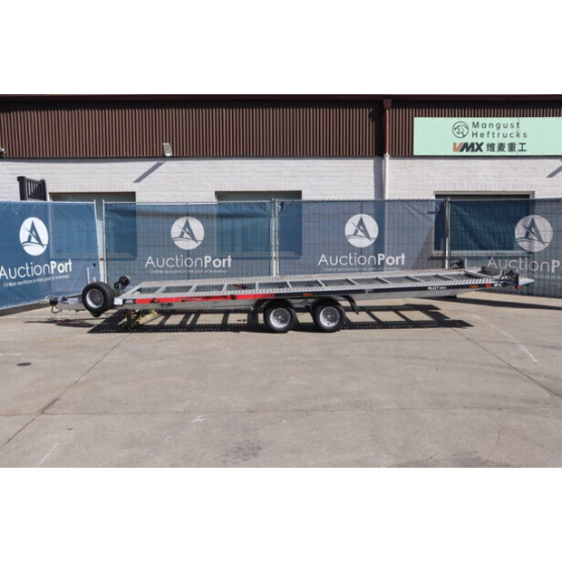 Lorries 2700RT-43369926