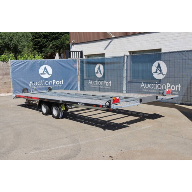 Lorries 2700RT-43369927