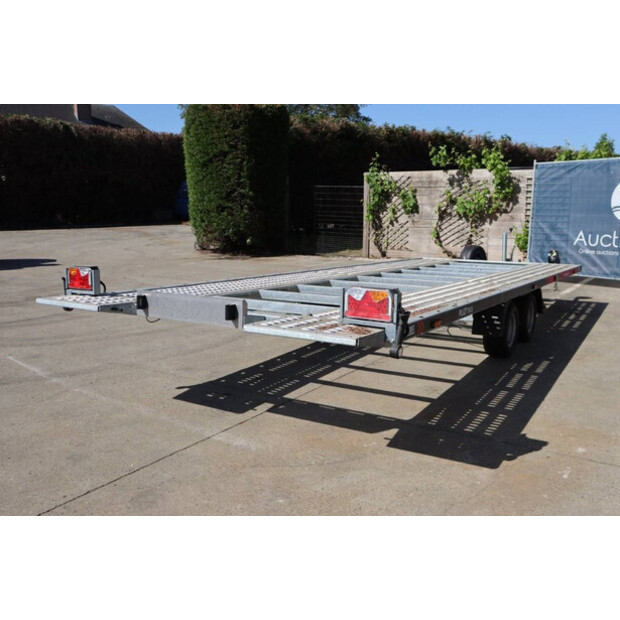 Lorries 2700RT-43369929