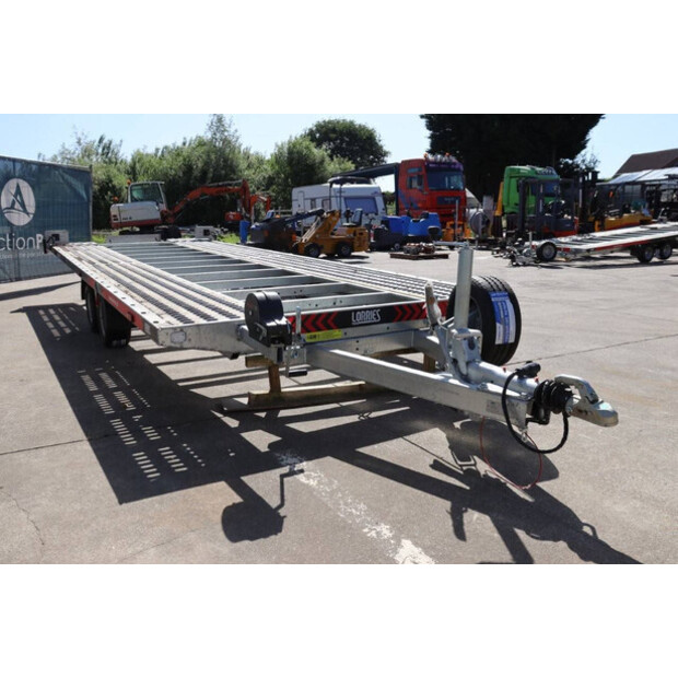 Lorries 2700RT-43369930