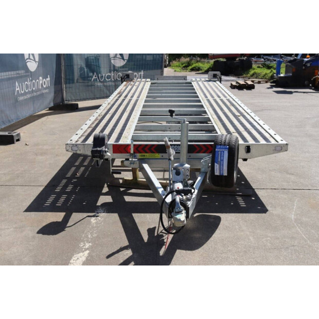 Lorries 2700RT-43369931