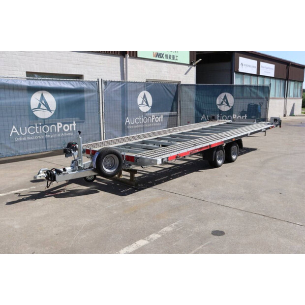 Lorries 2700RT-43369932