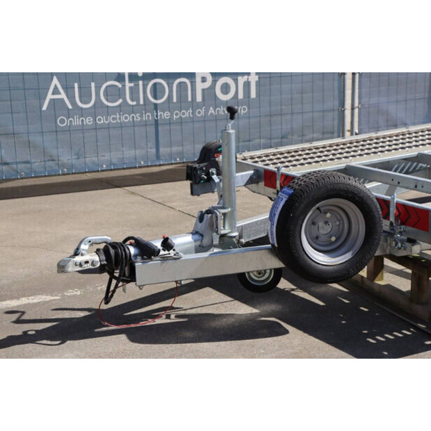 Lorries 2700RT-43369933