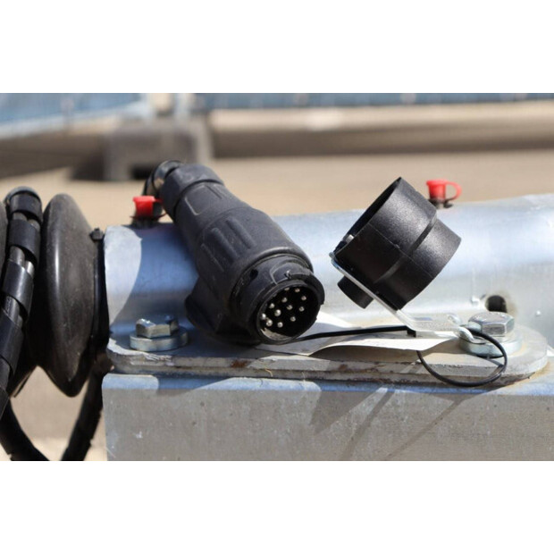 Lorries 2700RT-43369934