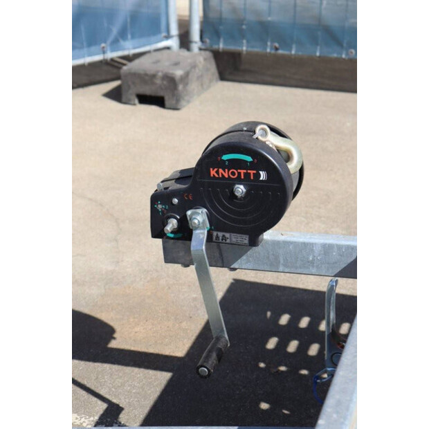 Lorries 2700RT-43369935