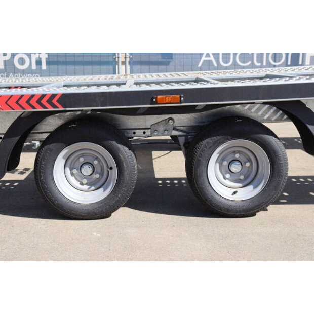 Lorries 2700RT-43369936