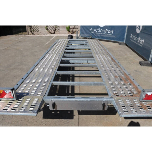 Lorries 2700RT-43369937