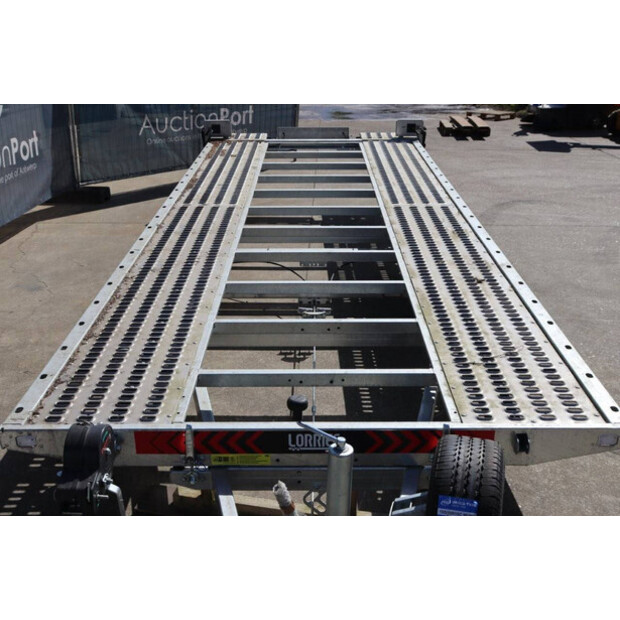 Lorries 2700RT-43369938