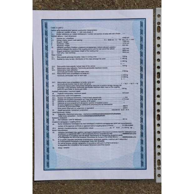 Lorries 2700RT-43369941