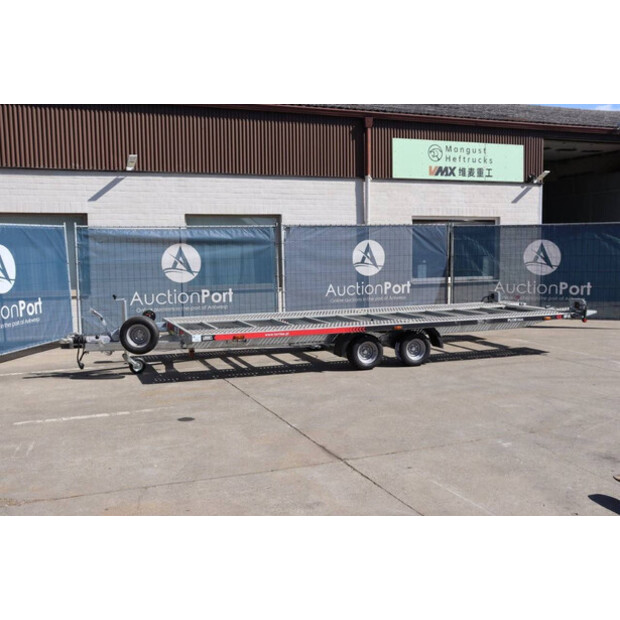 Lorries 3000RT-43369943