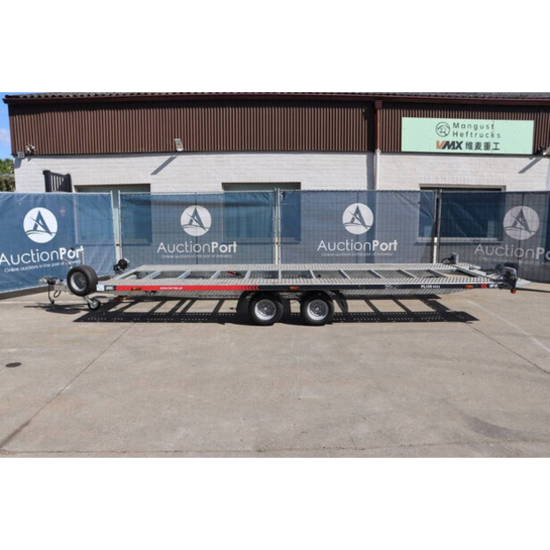 Lorries 3000RT-43369944