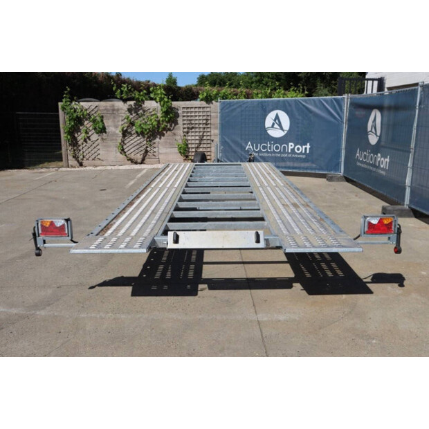 Lorries 3000RT-43369946