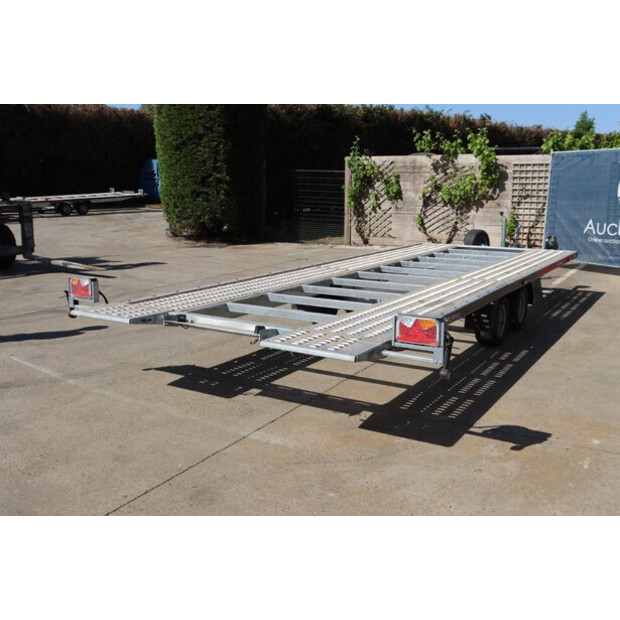 Lorries 3000RT-43369947