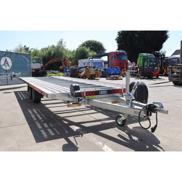 Lorries 3000RT-43369948