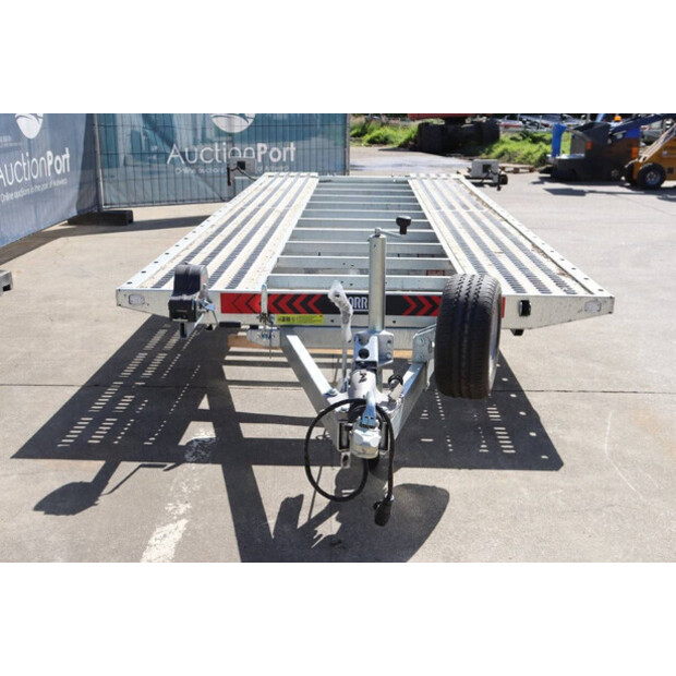 Lorries 3000RT-43369949