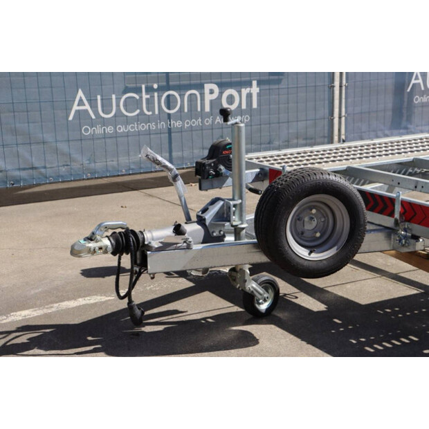 Lorries 3000RT-43369951