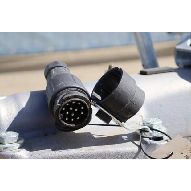 Lorries 3000RT-43369952