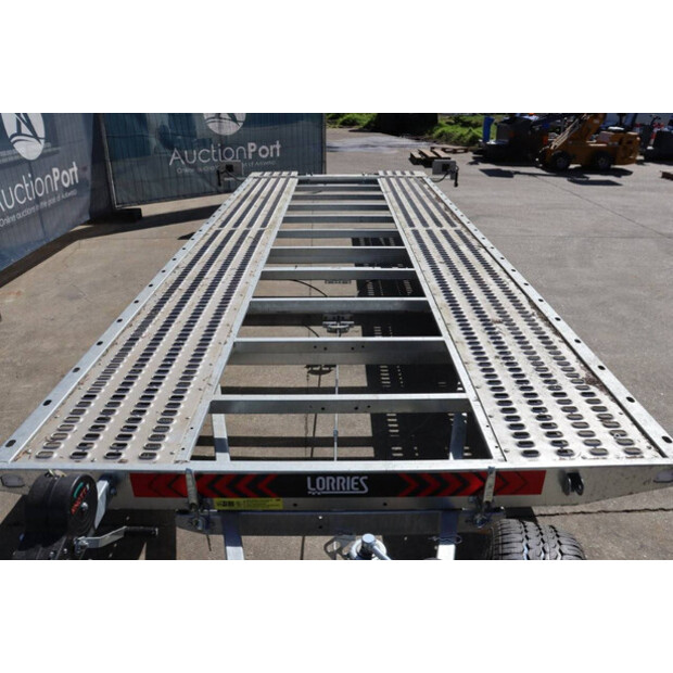 Lorries 3000RT-43369954