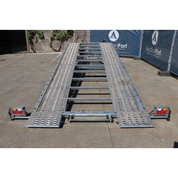 Lorries 3000RT-43369955