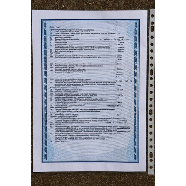 Lorries 3000RT-43369959