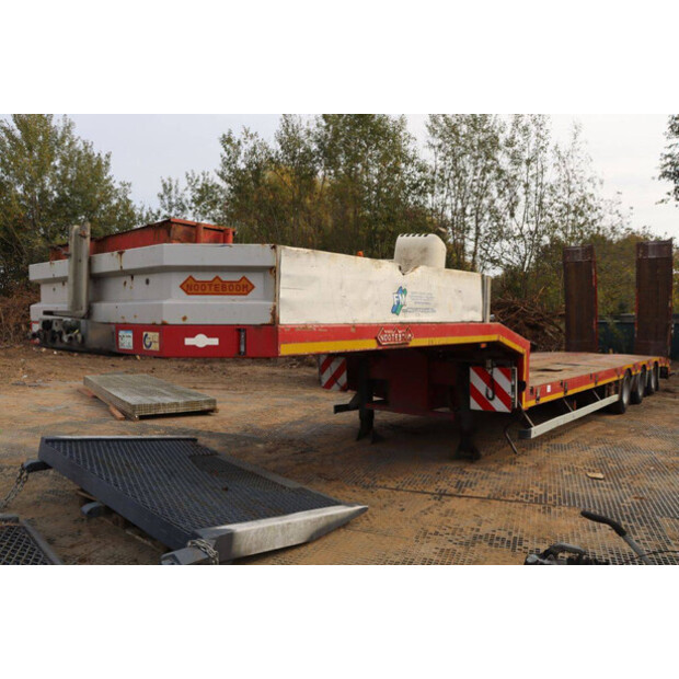 Nooteboom OSDS-41-03-43369962