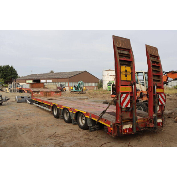 Nooteboom OSDS-41-03-43369963