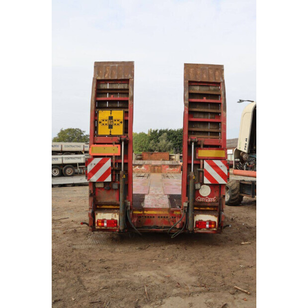 Nooteboom OSDS-41-03-43369964