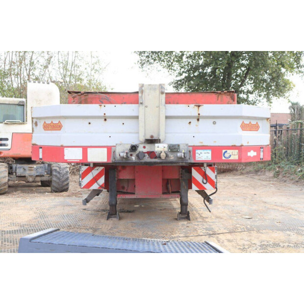 Nooteboom OSDS-41-03-43369966