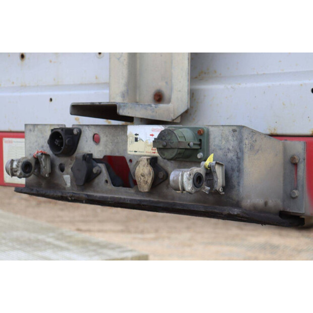 Nooteboom OSDS-41-03-43369967