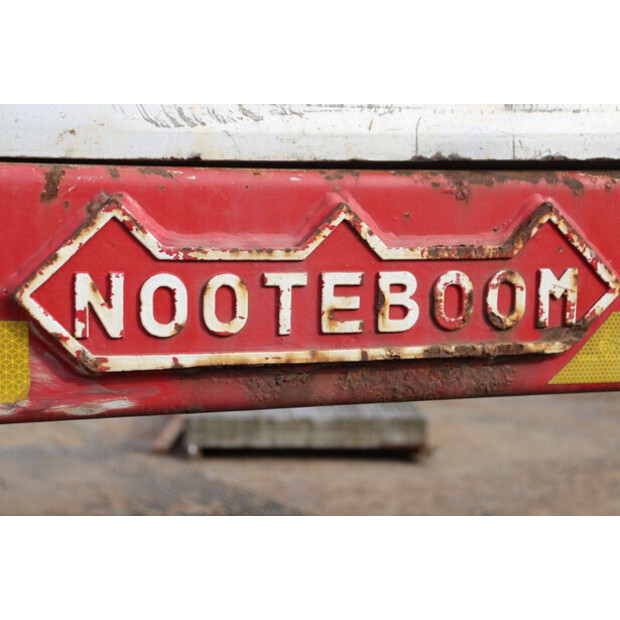 Nooteboom OSDS-41-03-43369968