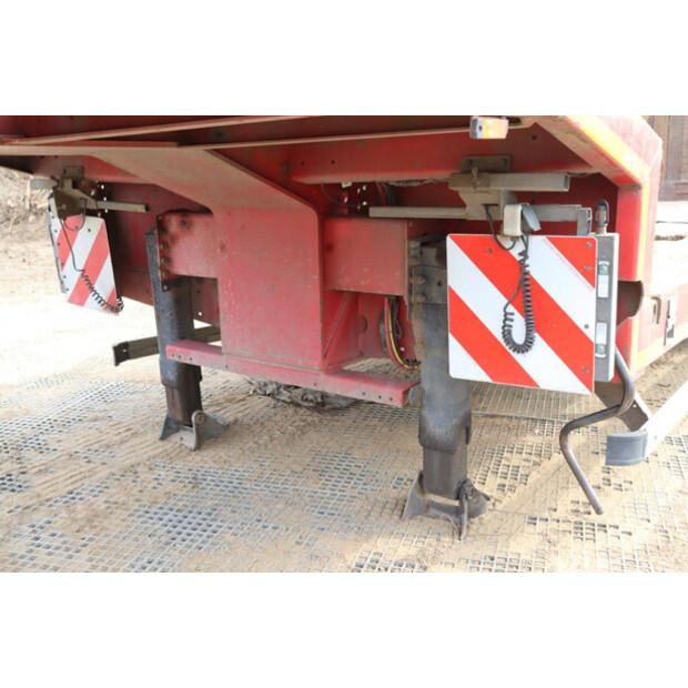 Nooteboom OSDS-41-03-43369969