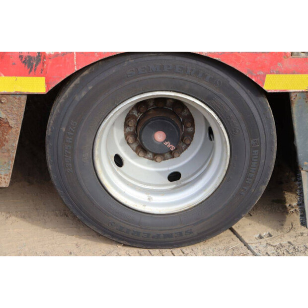 Nooteboom OSDS-41-03-43369970