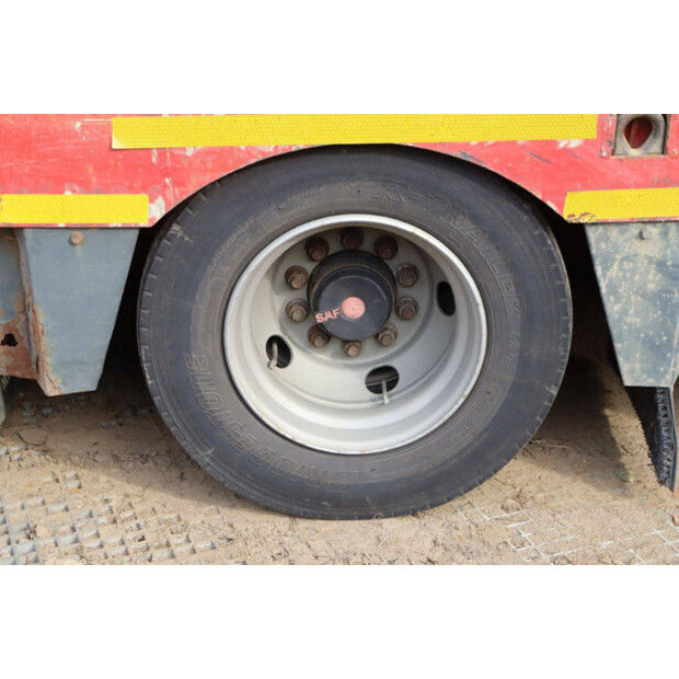 Nooteboom OSDS-41-03-43369971