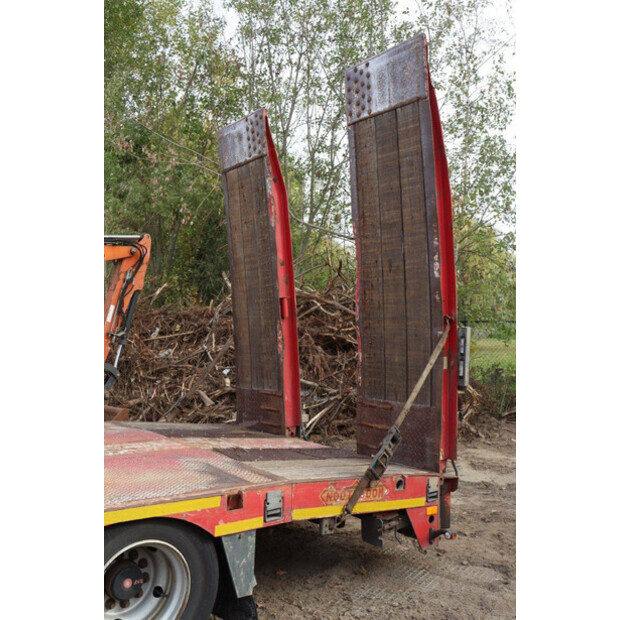 Nooteboom OSDS-41-03-43369973