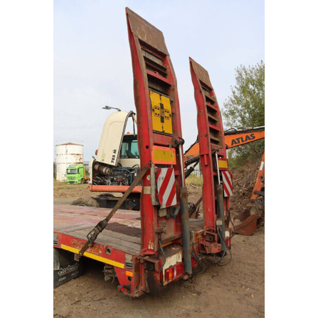 Nooteboom OSDS-41-03-43369974