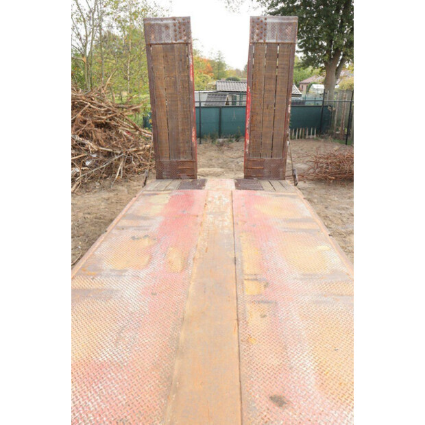 Nooteboom OSDS-41-03-43369978