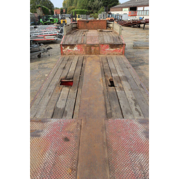 Nooteboom OSDS-41-03-43369979