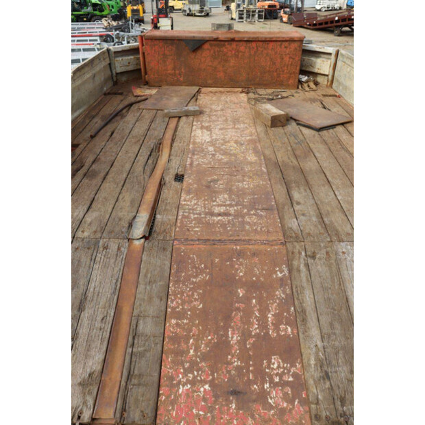 Nooteboom OSDS-41-03-43369980