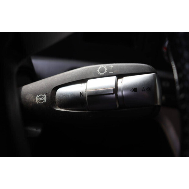 2017 مرسيدس بنز Actros 2551-43370009