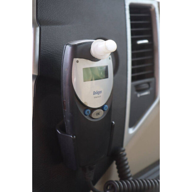 2017 مرسيدس بنز Actros 2551-43370015