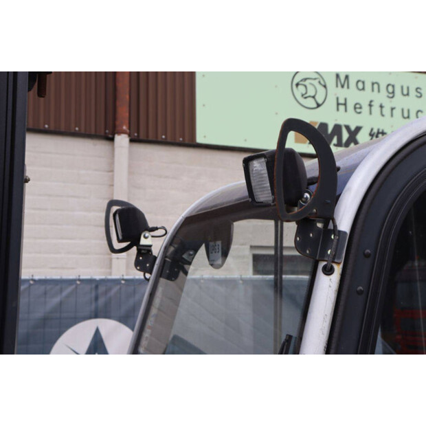 2013 ستيل RC40-30 T-43370076