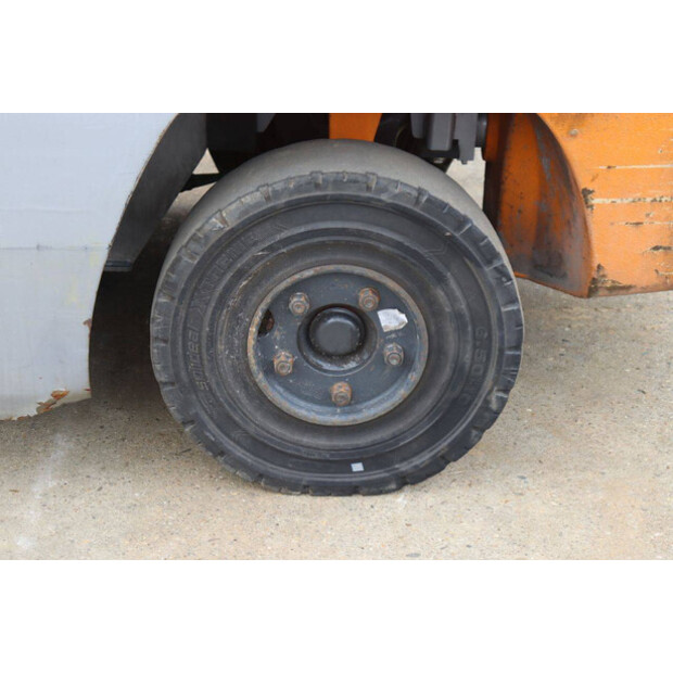 2013 ستيل RC40-30 T-43370080