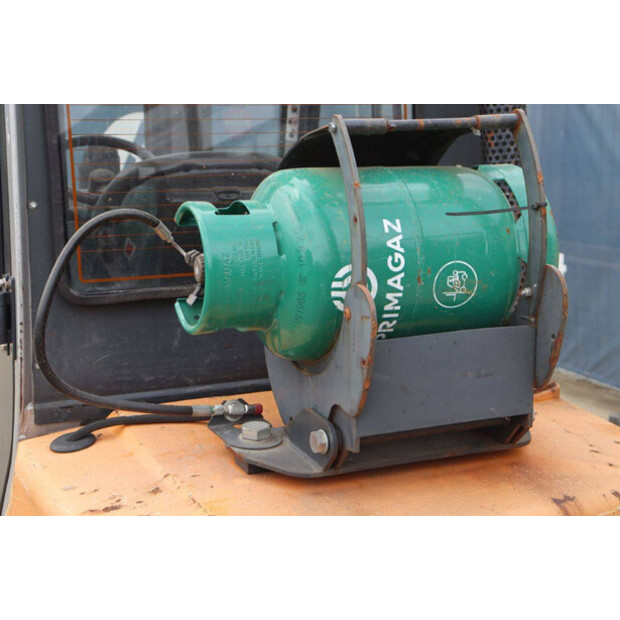 2013 ستيل RC40-30 T-43370083