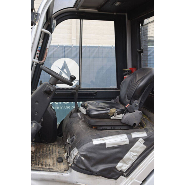 2013 ستيل RC40-30 T-43370085