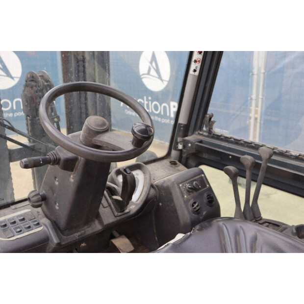 2013 ستيل RC40-30 T-43370087