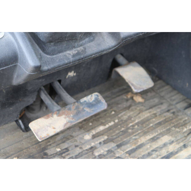 2013 ستيل RC40-30 T-43370088