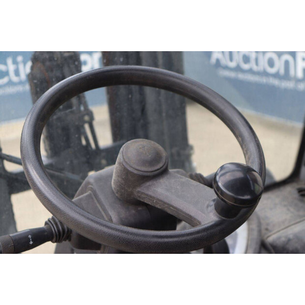 2013 ستيل RC40-30 T-43370089