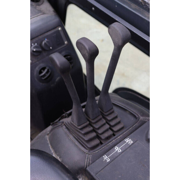 2013 ستيل RC40-30 T-43370090