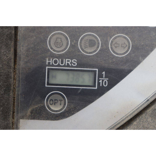 2013 ستيل RC40-30 T-43370092