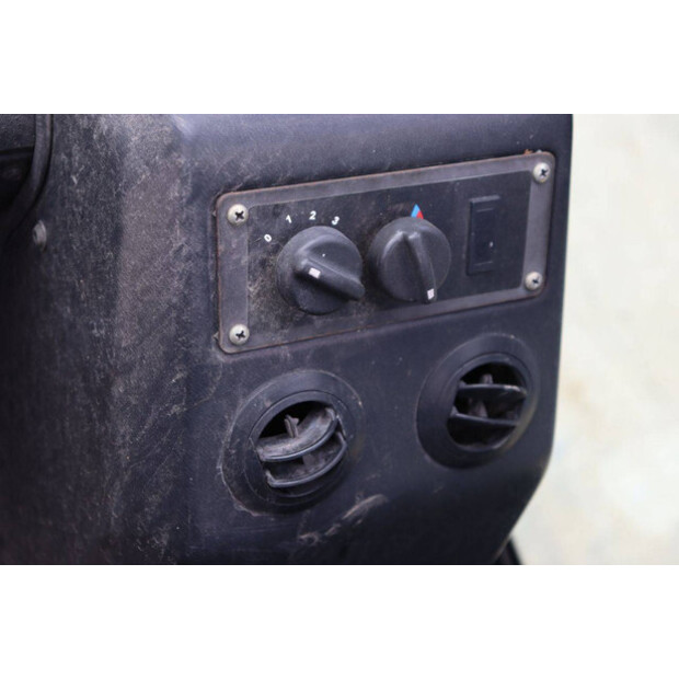 2013 ستيل RC40-30 T-43370093